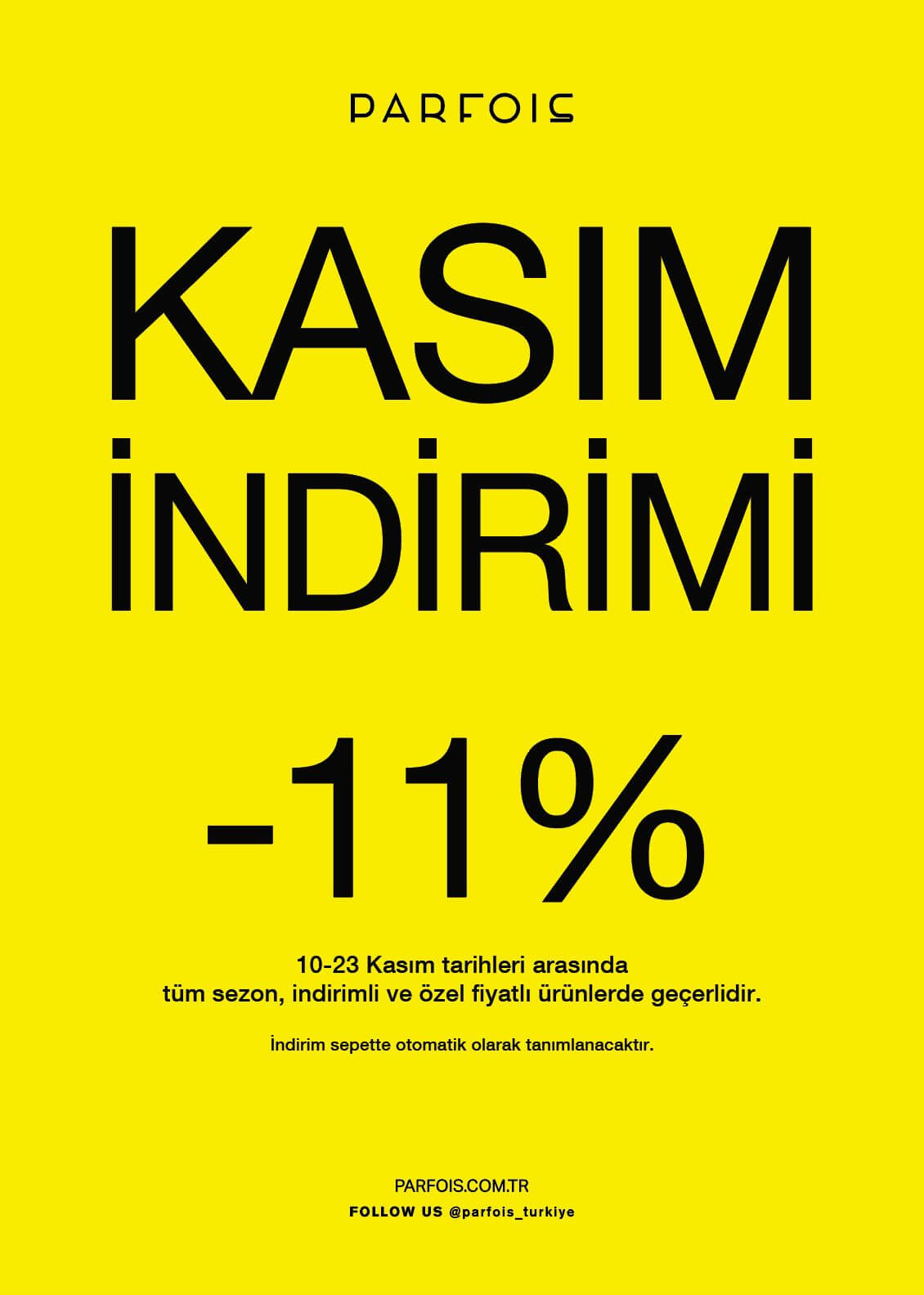 Şık çanta koleksiyonu