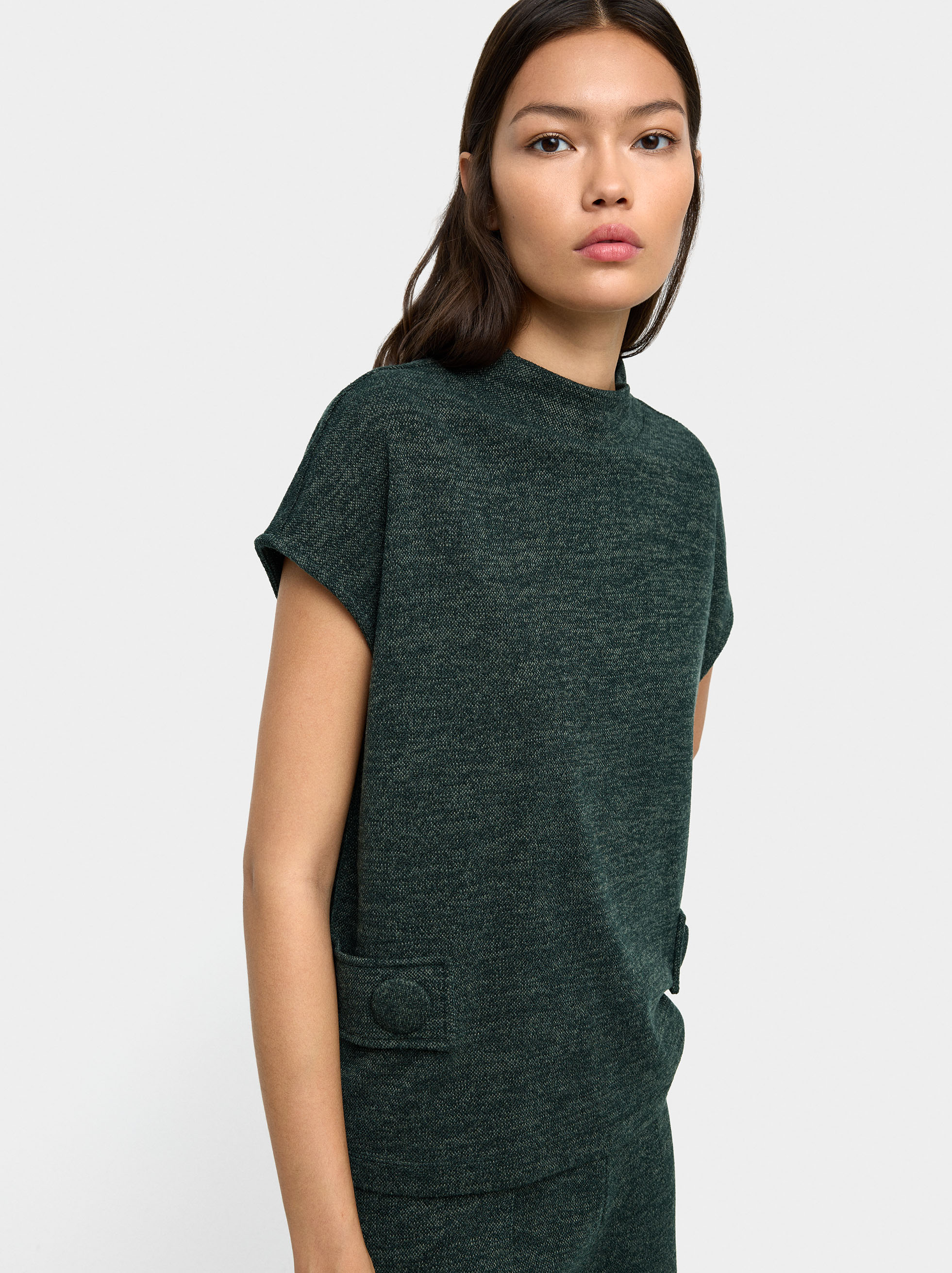 Resim Yanları Detaylı Üst