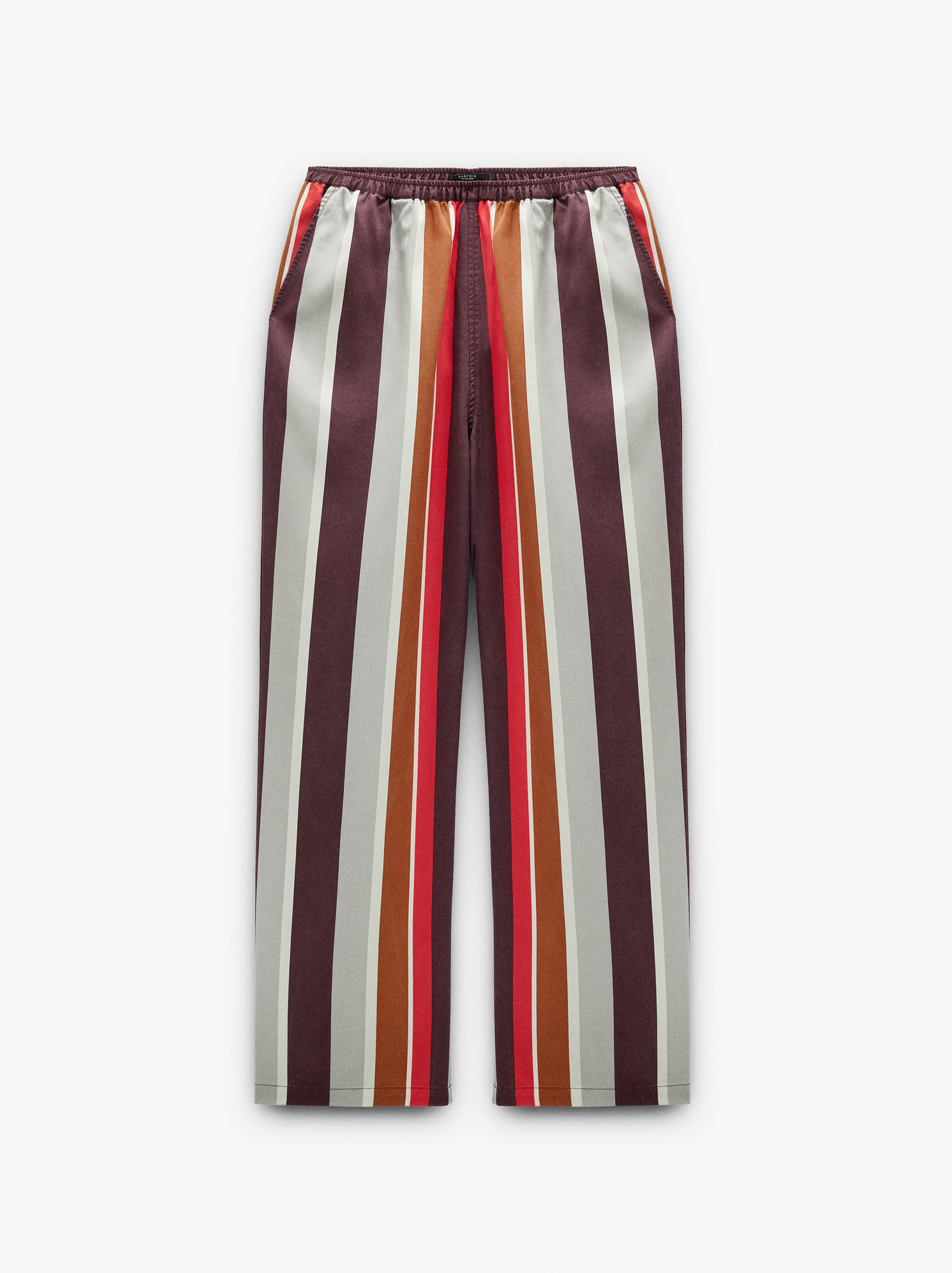 Resim %100 Liyosel Pantolon