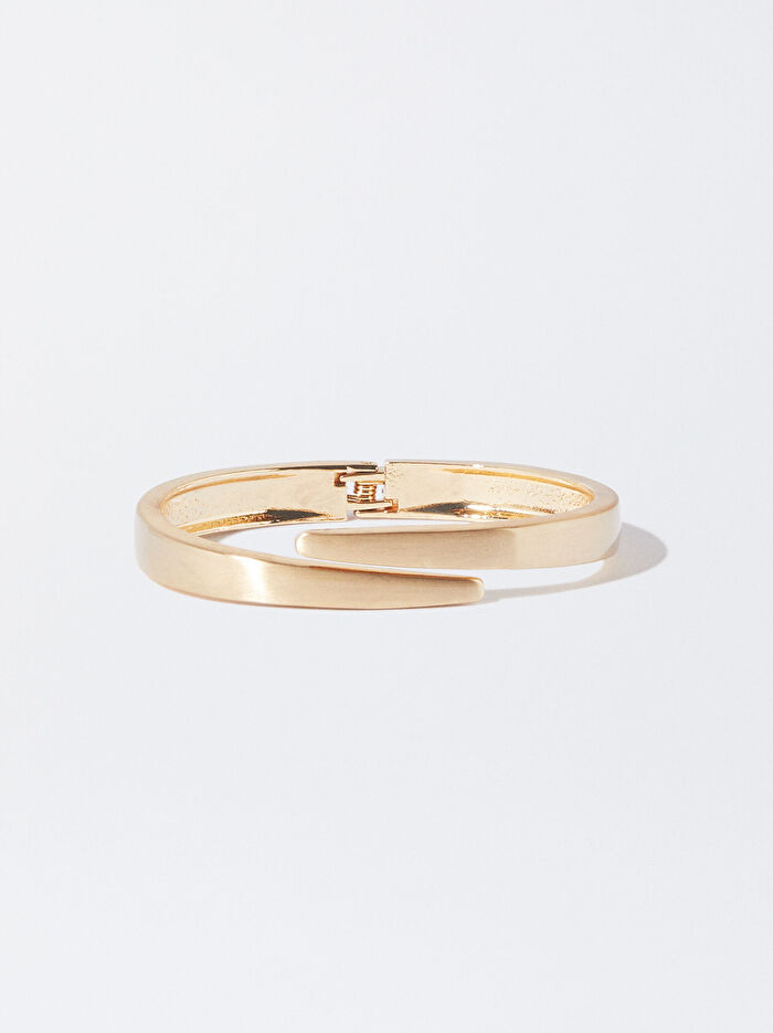 Gold Bileklik