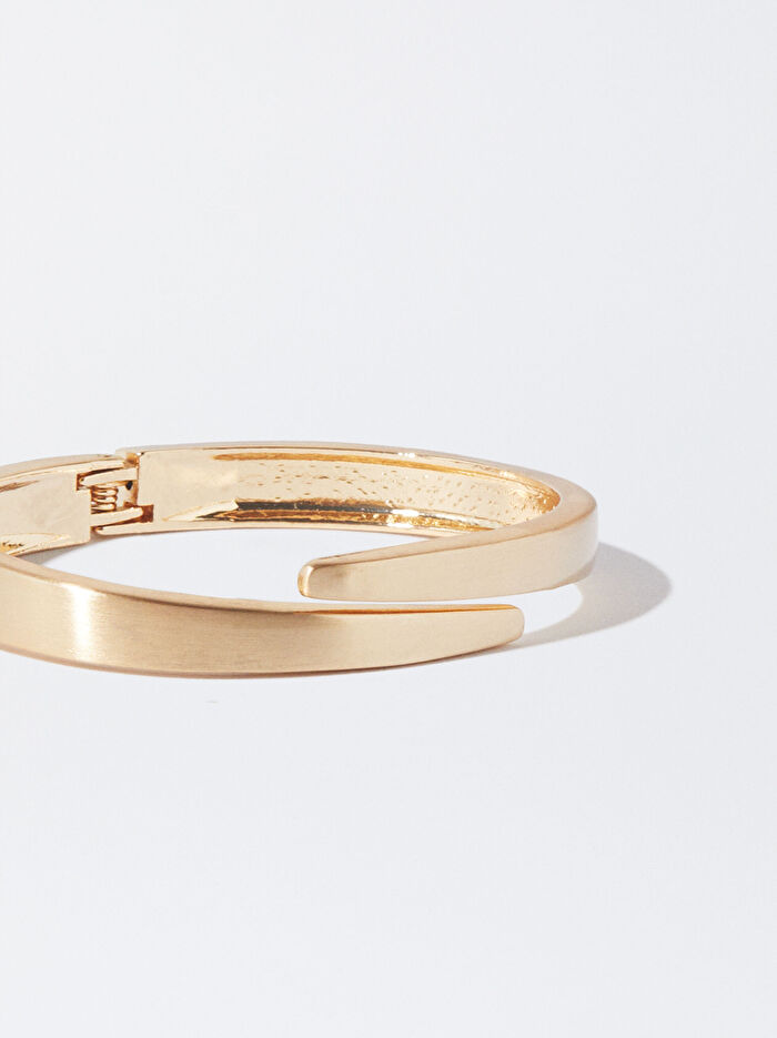 Gold Bileklik