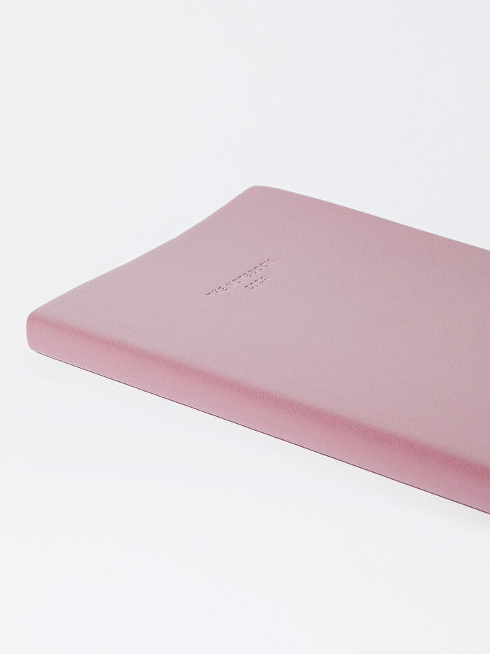 ONLINE ÖZEL - Planner 2024