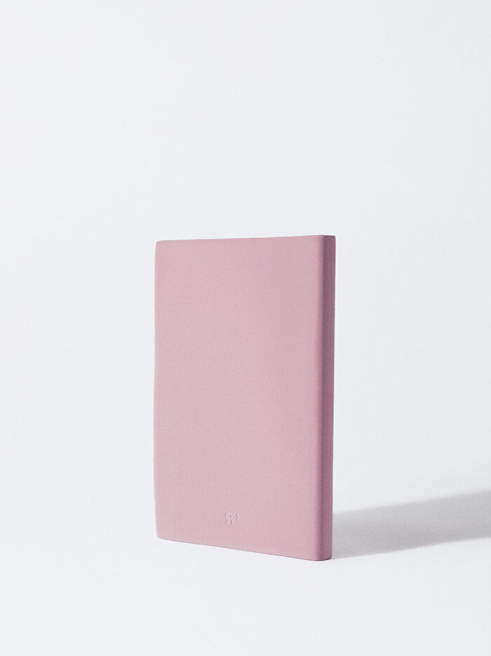 ONLINE ÖZEL - Planner 2024