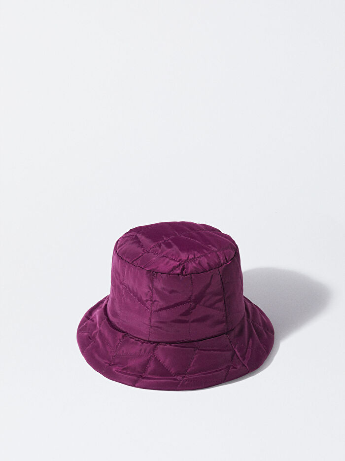 Bucket Şapka