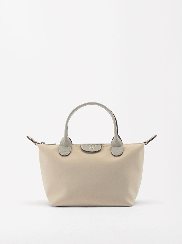 Tote Çanta