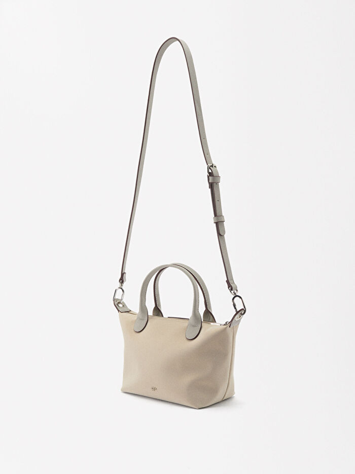 Tote Çanta