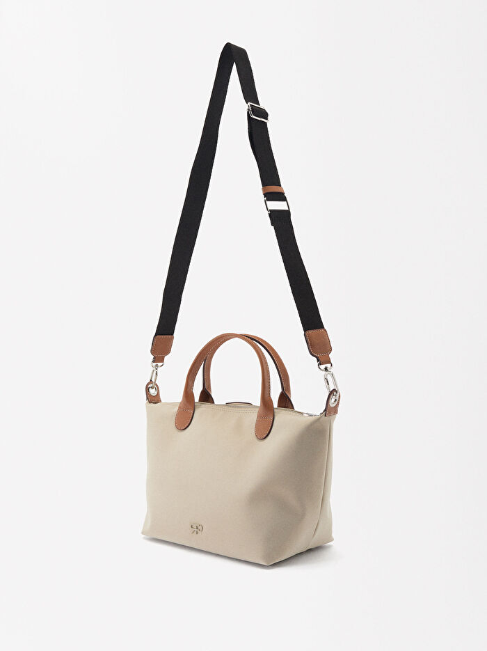 Tote Çanta