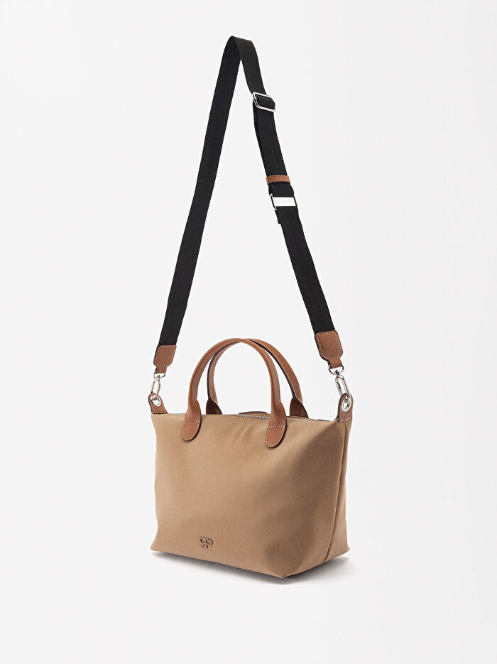 Tote Çanta