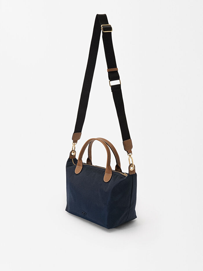 Tote Çanta