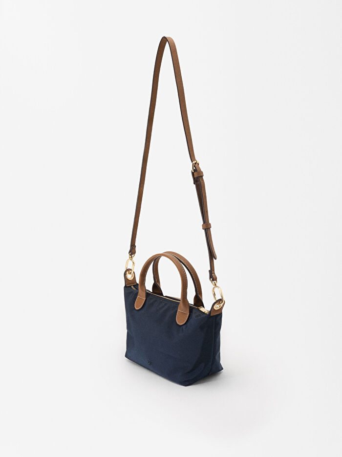 Tote Çanta