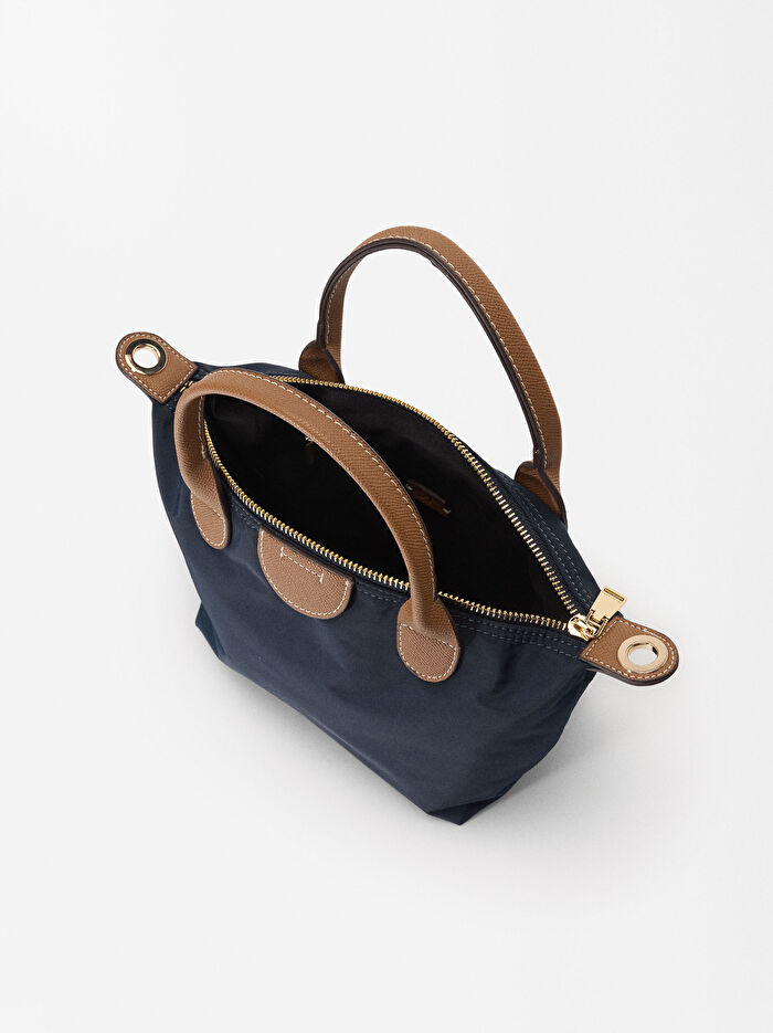 Tote Çanta