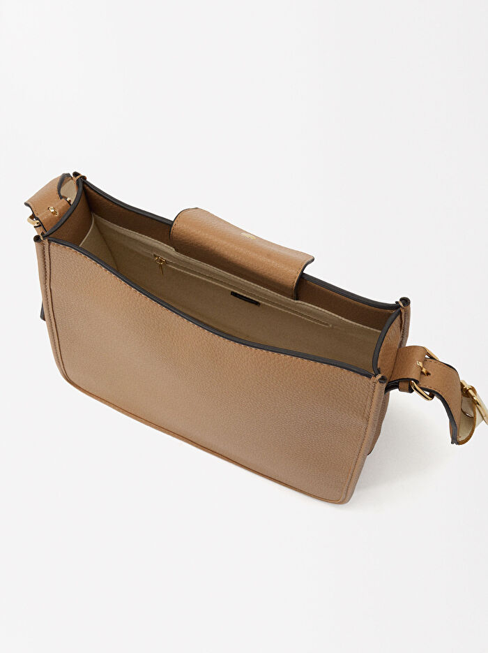 Günlük Omuz Çantası