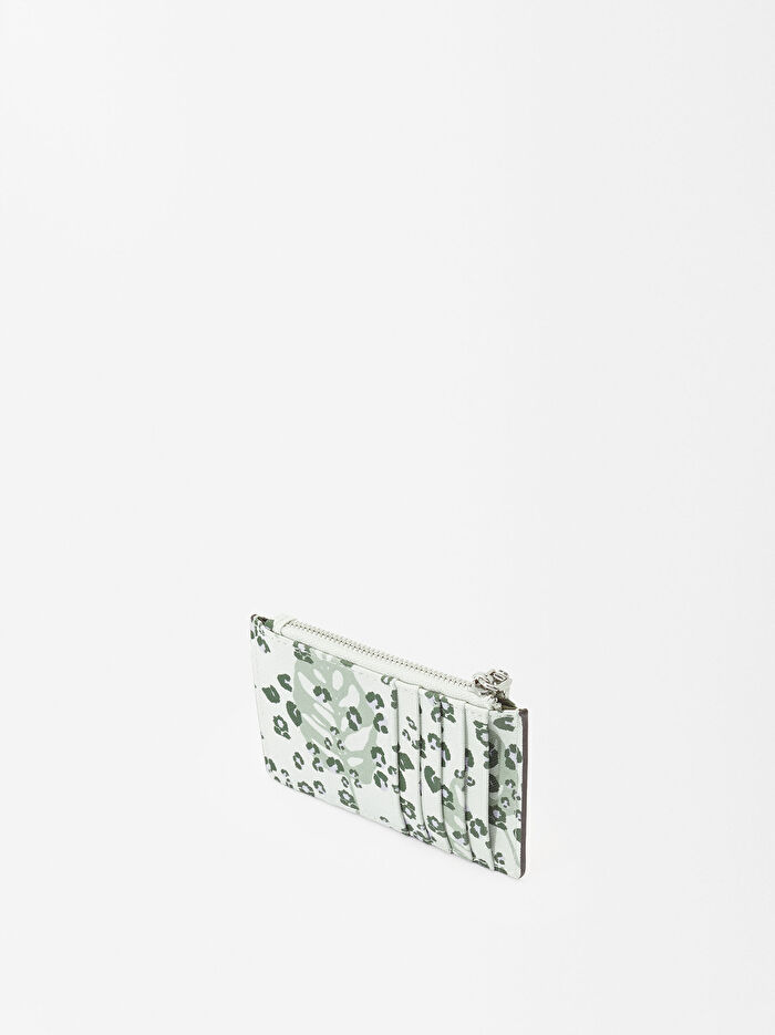 219615_BM
