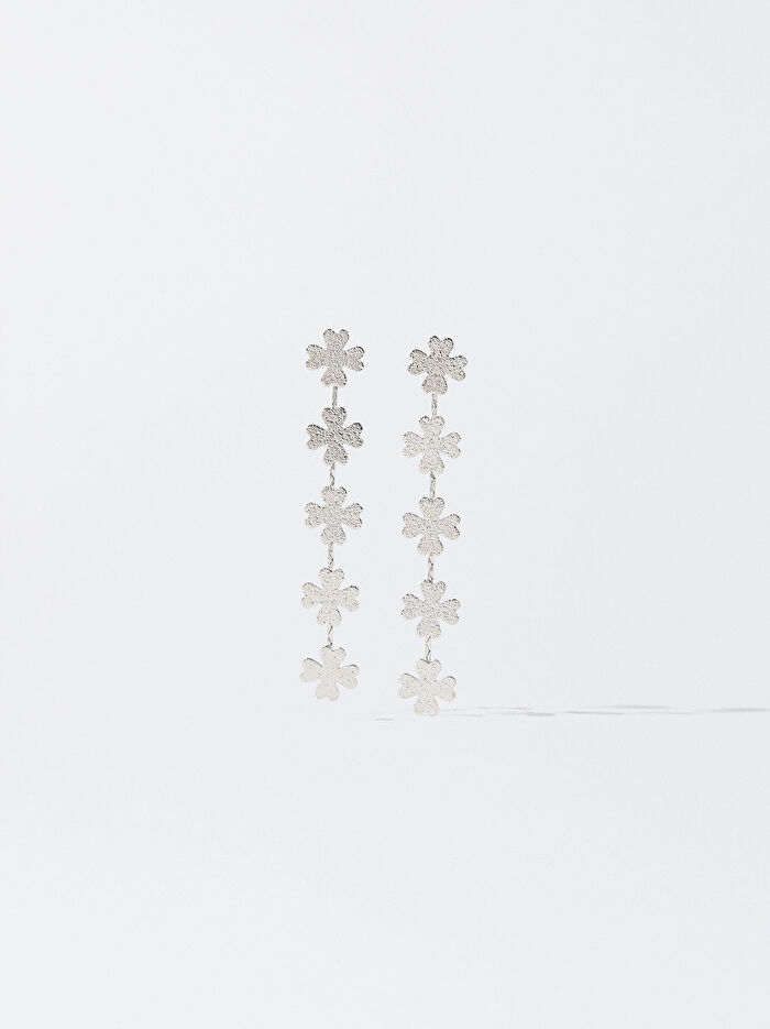 218554_SV