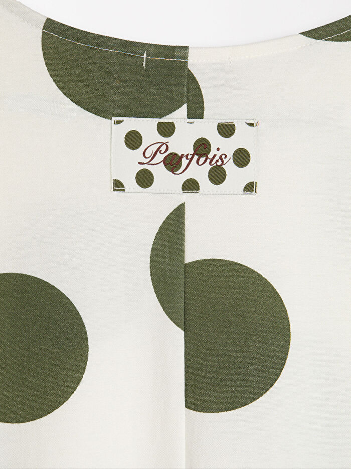 224442_BM