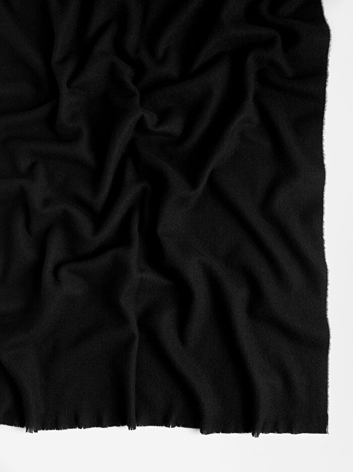 226907_BK