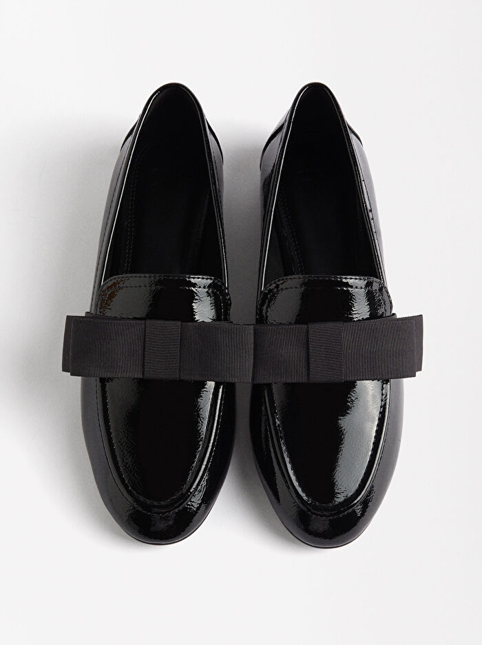 Fiyonk Detaylı Makosen