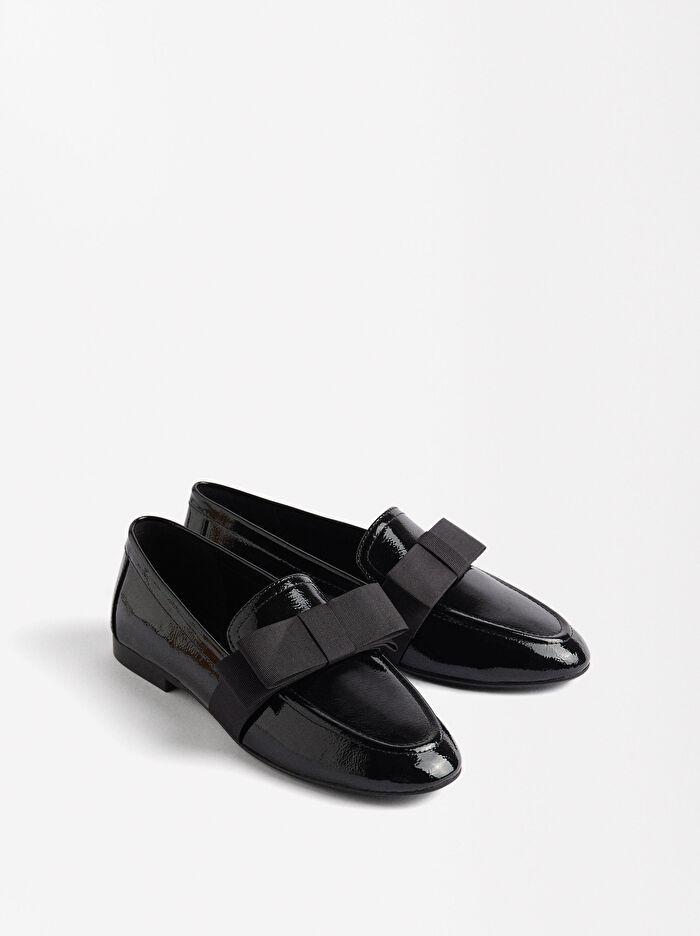 Fiyonk Detaylı Makosen