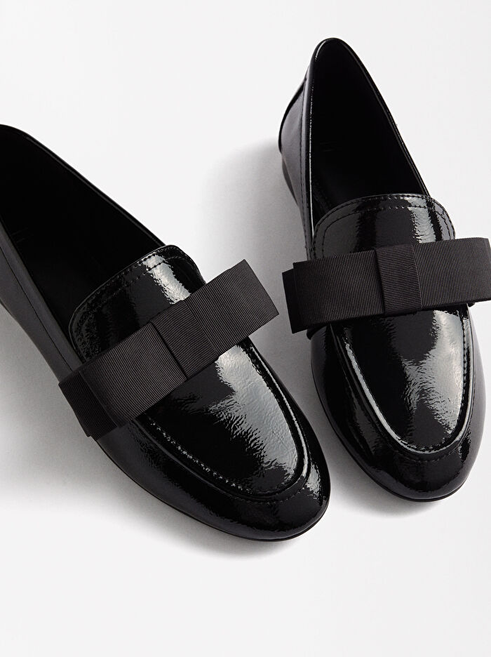 Fiyonk Detaylı Makosen