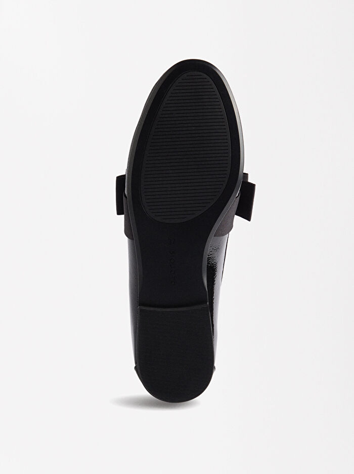 Fiyonk Detaylı Makosen