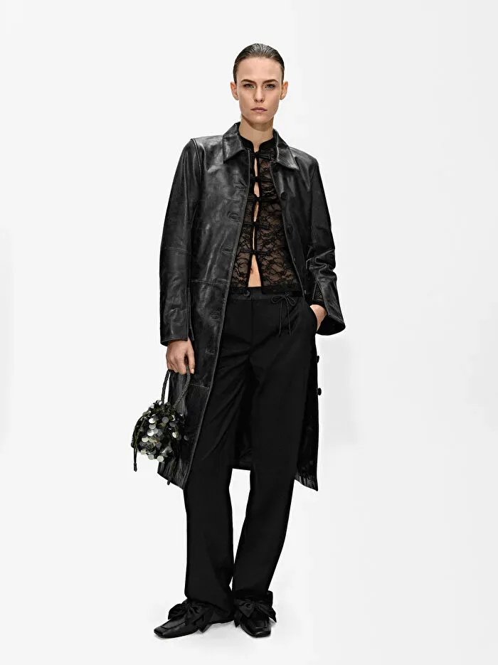 Resim Shop The Look