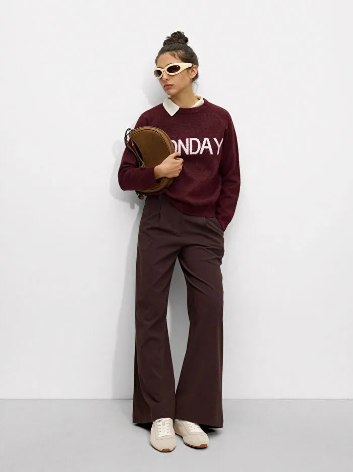 Resim Shop The Look