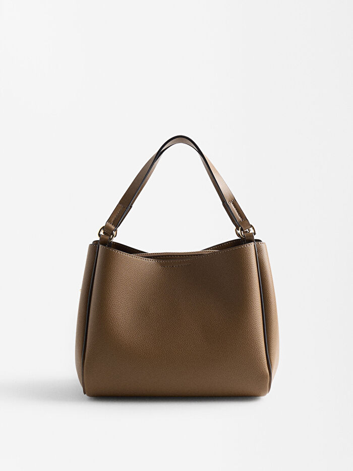 Tote Çanta