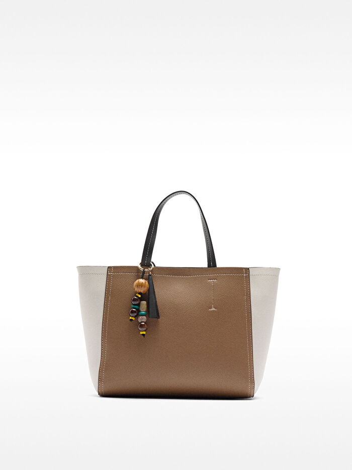 Tote Çanta