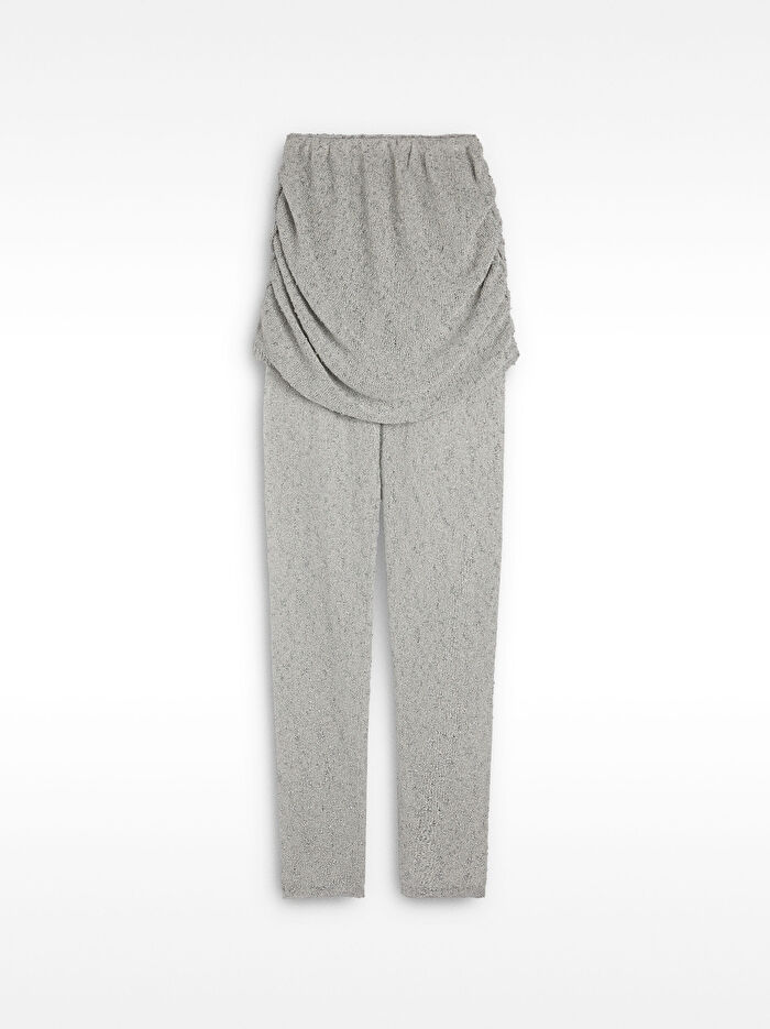 Drapeli Pantolon