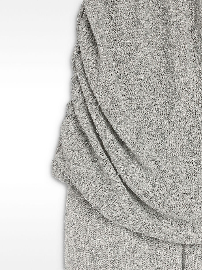 Drapeli Pantolon