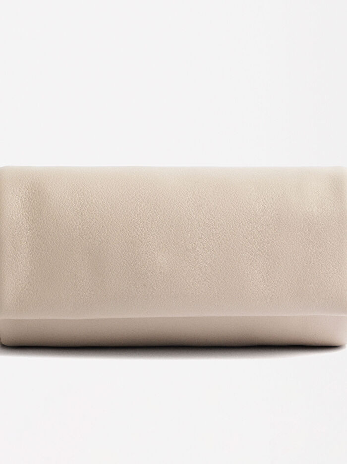 Rulo Takı Çantası