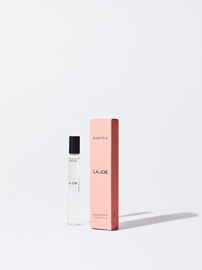La Joie Roll-On
