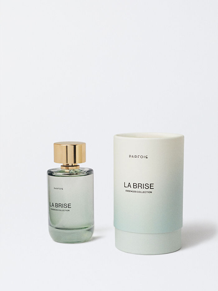 La Brise Parfüm