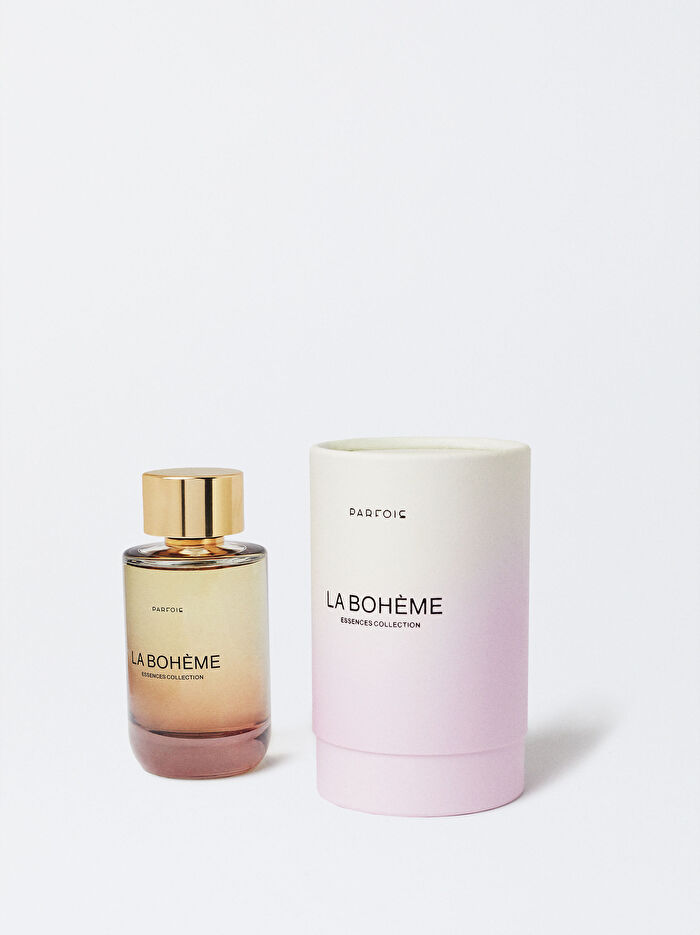 La Bohème Parfüm