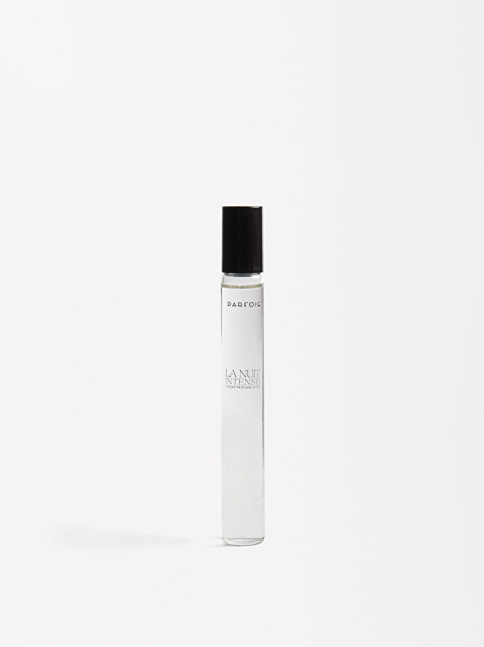 La Nuit Intense Roll-On - Collection Les Nuits