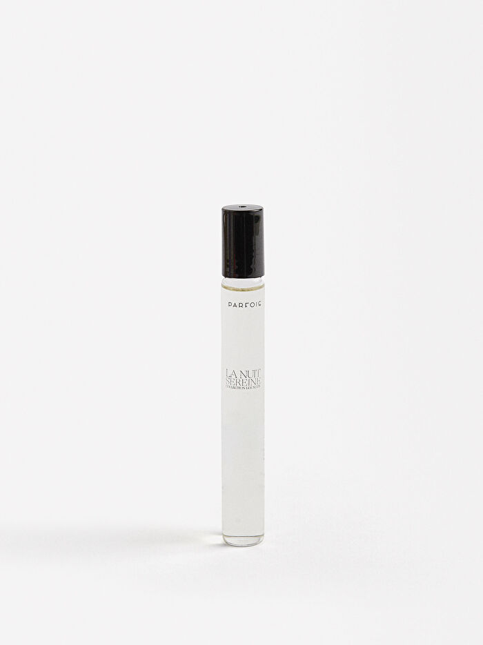 La Nuit Intense Roll-On - Collection Les Nuits