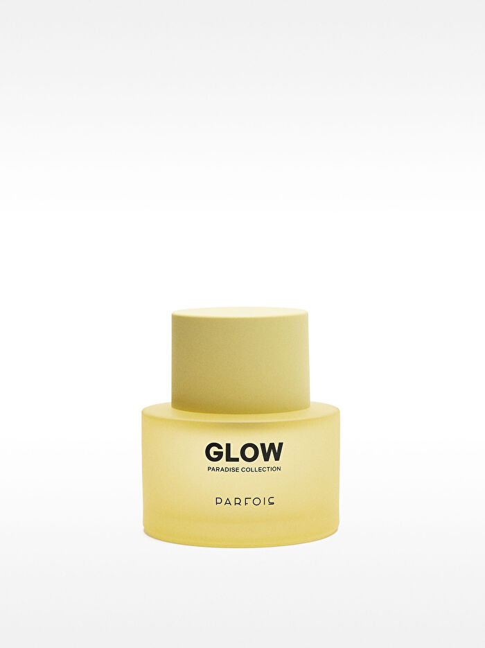 Glow Parfüm - Paradise Collection
