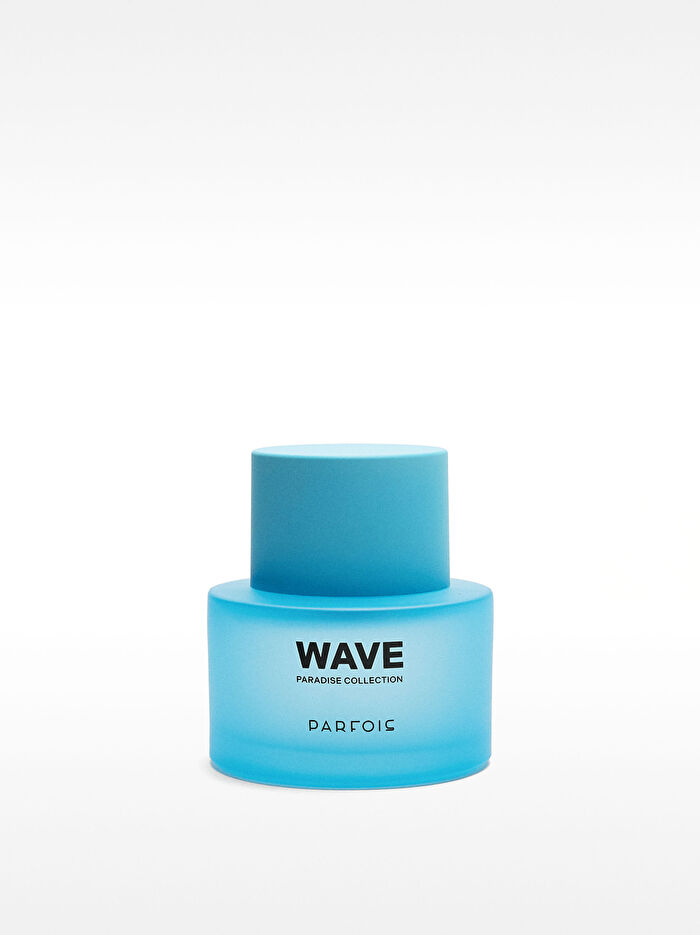 Wave Parfüm - Paradise Collection