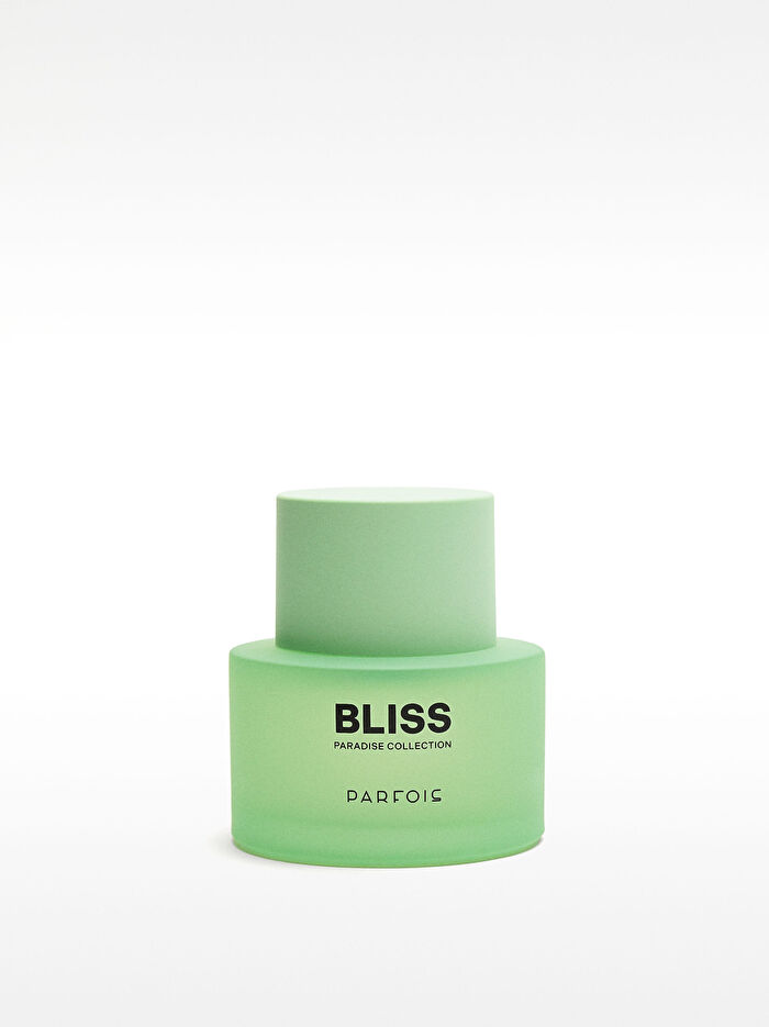 Bliss Parfüm - Paradise Collection