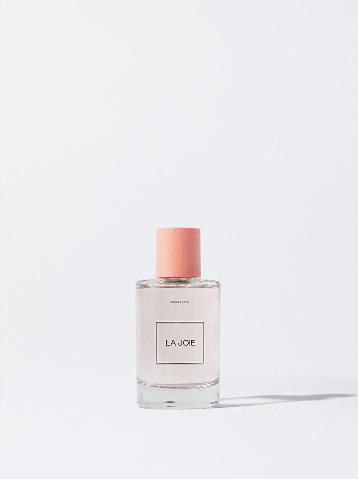 La Joie Parfüm