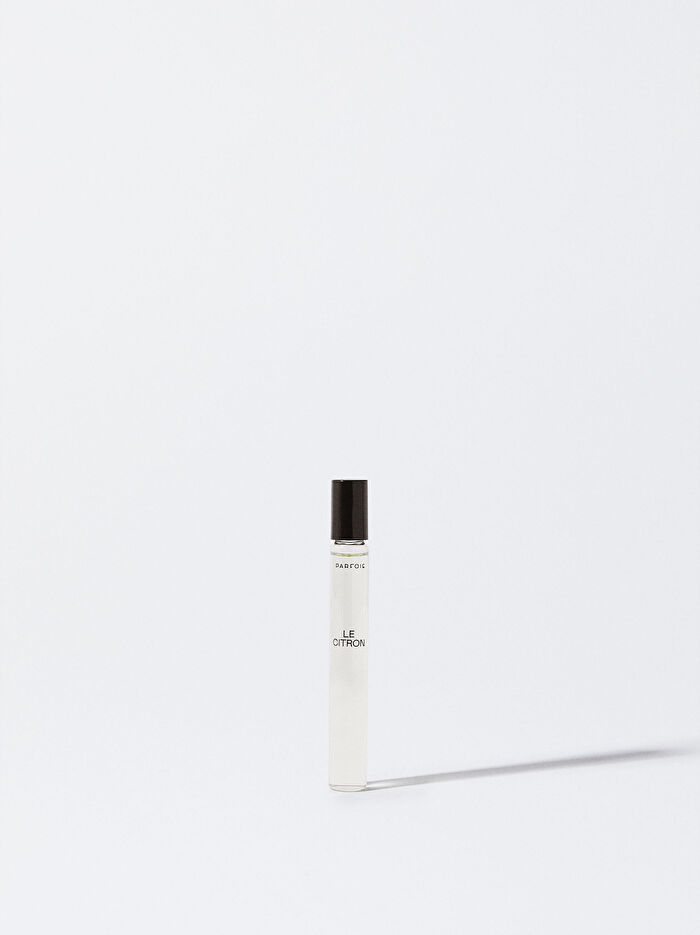 Le Citron Roll-On