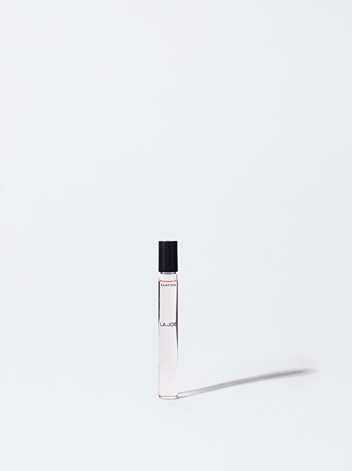 La Joie Roll-On