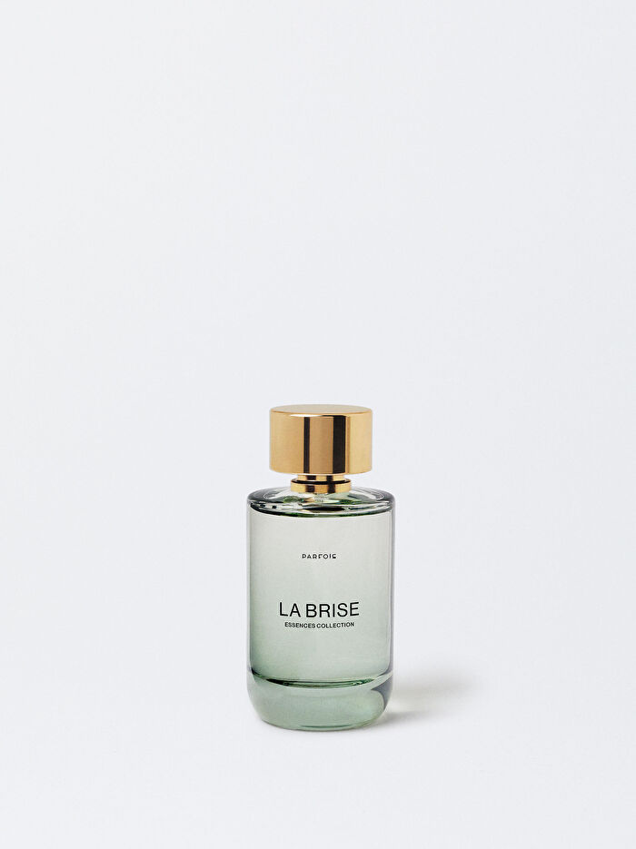 La Brise Parfüm