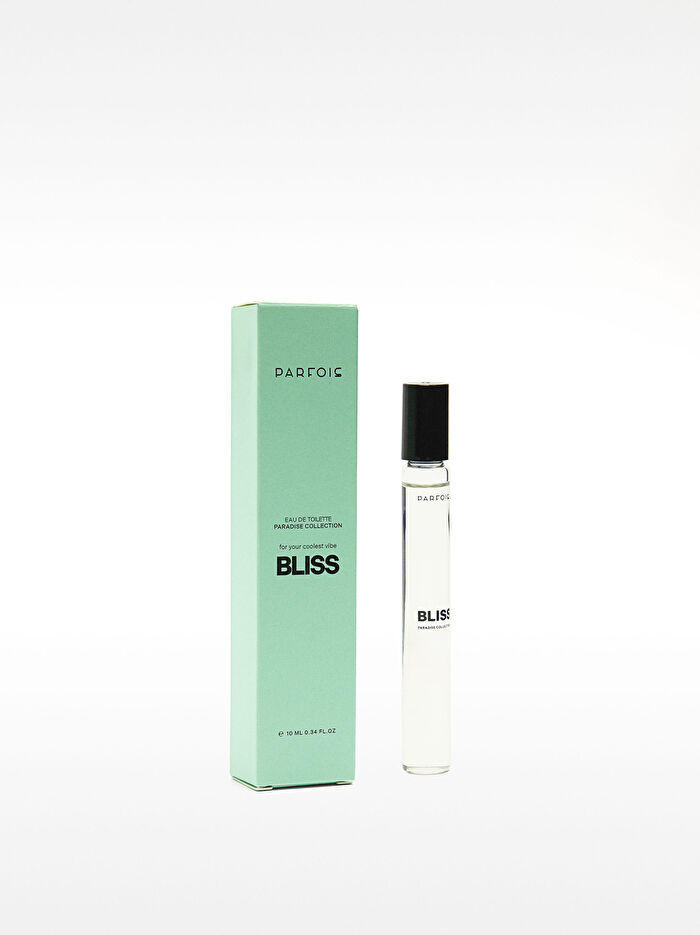 Bliss Roll-On - Paradise Collection