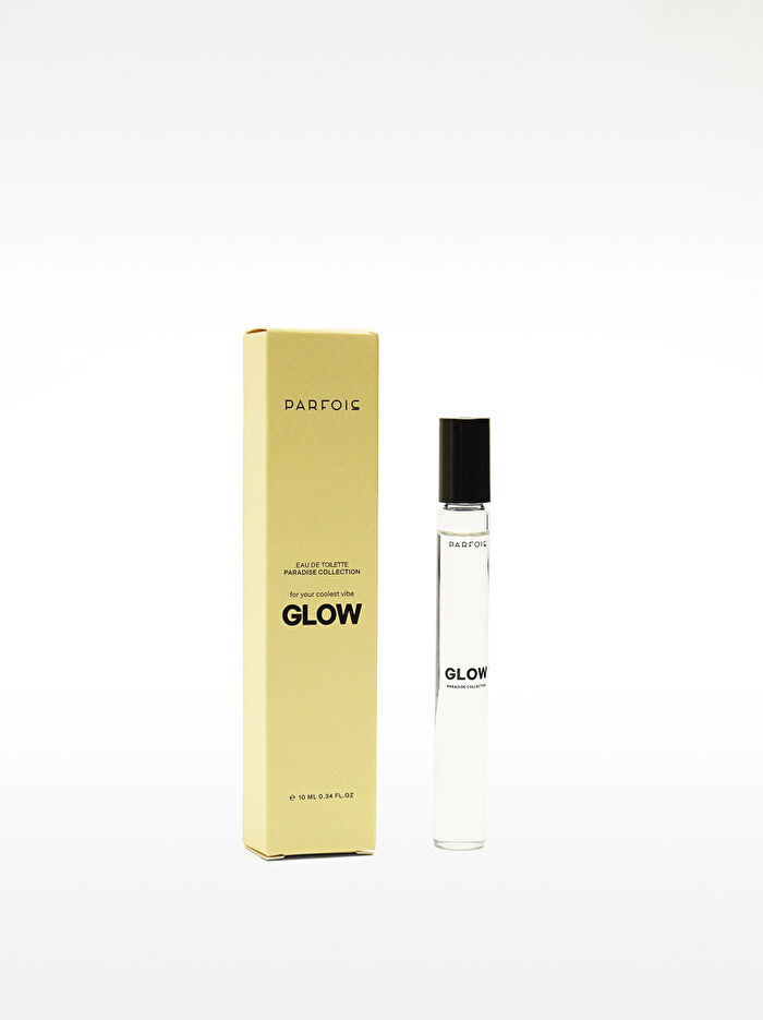 Glow Roll-On - Paradise Collection