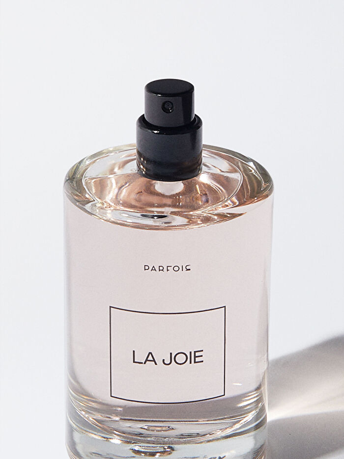 La Joie Parfüm