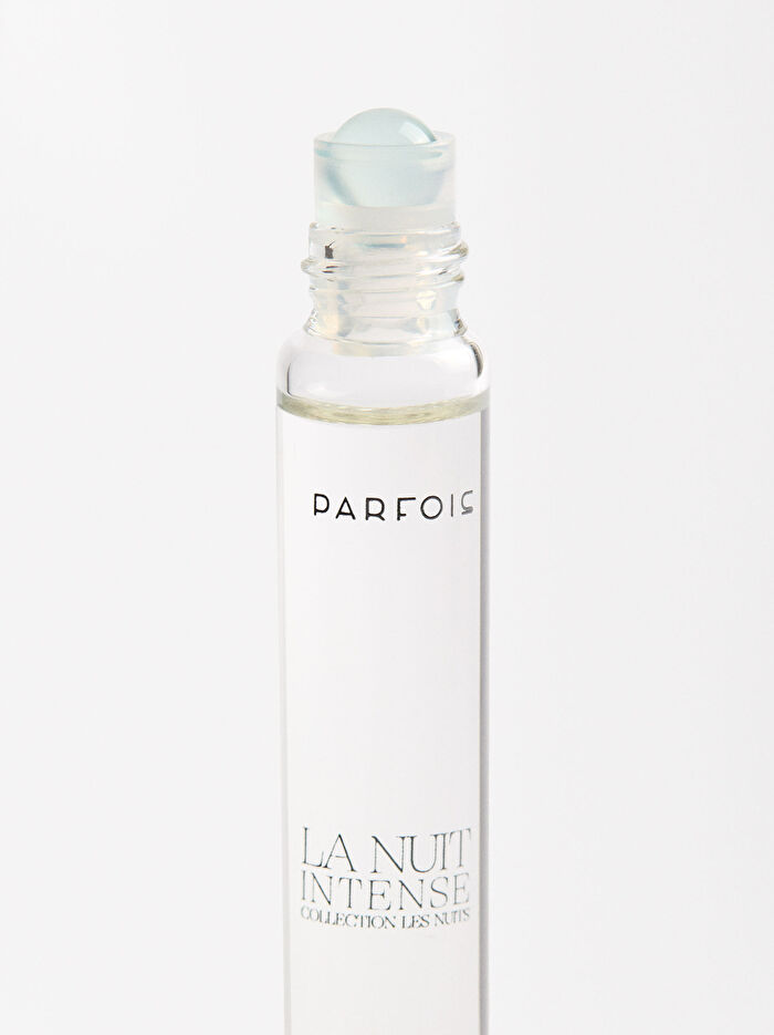 La Nuit Intense Roll-On - Collection Les Nuits