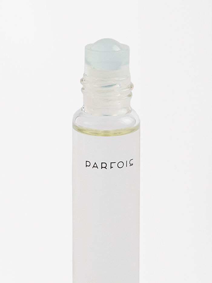Floral Delight Roll-On - Collection Le Jardin