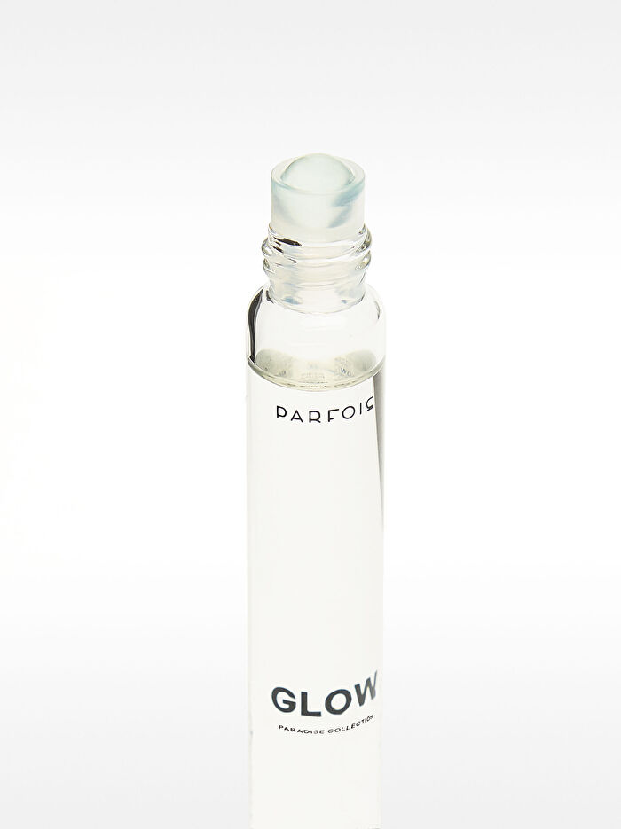 Glow Roll-On - Paradise Collection
