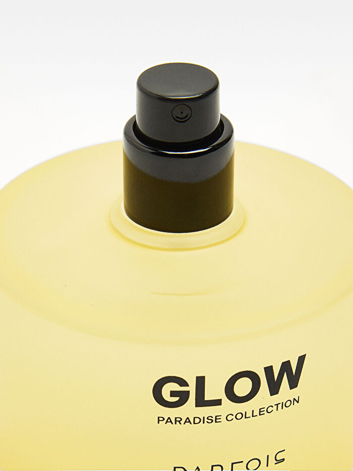 Glow Parfüm - Paradise Collection